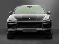 Porsche Cayenne Coupe 2.9 V6 440ch S - <small></small> 82.900 € <small>TTC</small> - #7