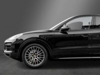 Porsche Cayenne Coupe 2.9 V6 440ch S - <small></small> 82.900 € <small>TTC</small> - #9