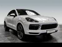 Porsche Cayenne Coupe 2.9 V6 440ch S - <small></small> 79.990 € <small>TTC</small> - #1