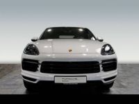 Porsche Cayenne Coupe 2.9 V6 440ch S - <small></small> 79.990 € <small>TTC</small> - #2