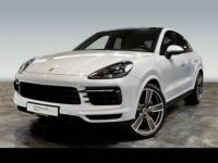 Porsche Cayenne Coupe 2.9 V6 440ch S - <small></small> 79.990 € <small>TTC</small> - #3