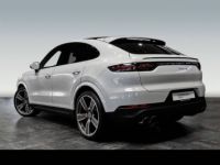 Porsche Cayenne Coupe 2.9 V6 440ch S - <small></small> 79.990 € <small>TTC</small> - #4