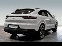 Porsche Cayenne Coupe 2.9 V6 440ch S - <small></small> 79.990 € <small>TTC</small> - #6