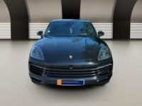 Porsche Cayenne Coupé 3.0 340ch FULL OPTION \VEHICULE GARANTI 12 MOIS\ - <small></small> 79.990 € <small>TTC</small> - #2