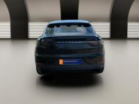 Porsche Cayenne Coupé 3.0 340ch FULL OPTION \VEHICULE GARANTI 12 MOIS\ - <small></small> 79.990 € <small>TTC</small> - #5