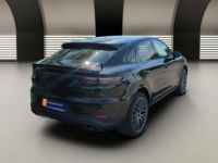 Porsche Cayenne Coupé 3.0 340ch FULL OPTION \VEHICULE GARANTI 12 MOIS\ - <small></small> 79.990 € <small>TTC</small> - #6