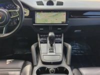 Porsche Cayenne Coupé 3.0 340ch FULL OPTION \VEHICULE GARANTI 12 MOIS\ - <small></small> 79.990 € <small>TTC</small> - #15