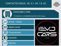 Porsche Cayenne Coupé 3.0 462 ch E-HYBRID Chrono / PSE / PDK / PASM / Caméra 360 / TO - <small></small> 74.990 € <small>TTC</small> - #17