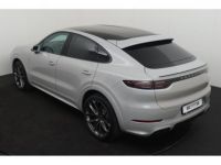 Porsche Cayenne COUPE 3.0 - LEICHTBAU SPORT PAKKET LUCHTVERING 1e EIGENAAR 32.686km - <small></small> 81.995 € <small>TTC</small> - #2