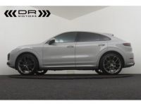 Porsche Cayenne COUPE 3.0 - LEICHTBAU SPORT PAKKET LUCHTVERING 1e EIGENAAR 32.686km - <small></small> 81.995 € <small>TTC</small> - #6