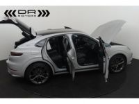 Porsche Cayenne COUPE 3.0 - LEICHTBAU SPORT PAKKET LUCHTVERING 1e EIGENAAR 32.686km - <small></small> 81.995 € <small>TTC</small> - #12