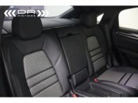 Porsche Cayenne COUPE 3.0 - LEICHTBAU SPORT PAKKET LUCHTVERING 1e EIGENAAR 32.686km - <small></small> 81.995 € <small>TTC</small> - #14