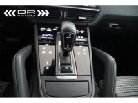 Porsche Cayenne COUPE 3.0 - LEICHTBAU SPORT PAKKET LUCHTVERING 1e EIGENAAR 32.686km - <small></small> 81.995 € <small>TTC</small> - #31