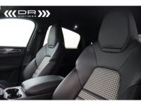 Porsche Cayenne COUPE 3.0 - LEICHTBAU SPORT PAKKET LUCHTVERING 1e EIGENAAR 32.686km - <small></small> 81.995 € <small>TTC</small> - #47