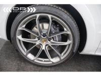 Porsche Cayenne COUPE 3.0 - LEICHTBAU SPORT PAKKET LUCHTVERING 1e EIGENAAR 32.686km - <small></small> 81.995 € <small>TTC</small> - #60