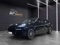 Porsche Cayenne coupe 3.0 v6 - <small></small> 69.990 € <small>TTC</small> - #1