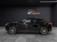 Porsche Cayenne coupe 3.0 v6 - <small></small> 69.990 € <small>TTC</small> - #2