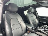 Porsche Cayenne coupe 3.0 v6 - <small></small> 69.990 € <small>TTC</small> - #9