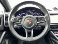 Porsche Cayenne coupe 3.0 v6 - <small></small> 69.990 € <small>TTC</small> - #12