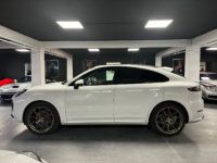 Porsche Cayenne COUPE 3.0 V6 340 ch Roues AR directionnelles - <small></small> 80.990 € <small>TTC</small> - #2