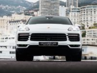 Porsche Cayenne COUPE 3.0 V6 340 CV - MONACO - <small></small> 89.900 € <small>TTC</small> - #3