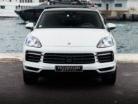 Porsche Cayenne COUPE 3.0 V6 340 CV - MONACO - <small>A partir de </small>1.266 EUR <small>/ mois</small> - #2