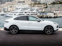 Porsche Cayenne COUPE 3.0 V6 340 CV - MONACO - <small>A partir de </small>1.266 EUR <small>/ mois</small> - #4