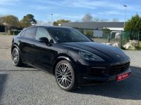 Porsche Cayenne Coupé 3.0 V6 340 Jantes 22 coupé Pack GTS - <small></small> 62.990 € <small>TTC</small> - #4