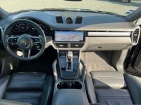 Porsche Cayenne Coupé 3.0 V6 340 Jantes 22 coupé Pack GTS - <small></small> 62.990 € <small>TTC</small> - #8