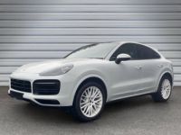 Porsche Cayenne Coupe 3.0 V6 340ch - <small></small> 84.900 € <small>TTC</small> - #2