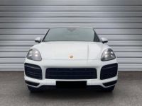 Porsche Cayenne Coupe 3.0 V6 340ch - <small></small> 84.900 € <small>TTC</small> - #4