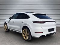 Porsche Cayenne Coupe 3.0 V6 340ch - <small></small> 84.900 € <small>TTC</small> - #7