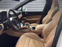 Porsche Cayenne Coupe 3.0 V6 340ch - <small></small> 84.900 € <small>TTC</small> - #10