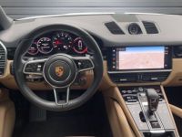 Porsche Cayenne Coupe 3.0 V6 340ch - <small></small> 84.900 € <small>TTC</small> - #12