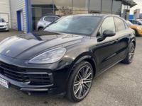 Porsche Cayenne COUPE 3.0 V6 340CH - <small></small> 69.990 € <small>TTC</small> - #1