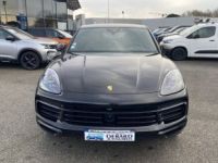 Porsche Cayenne COUPE 3.0 V6 340CH - <small></small> 69.990 € <small>TTC</small> - #5