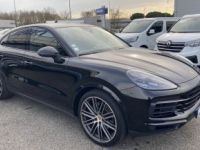 Porsche Cayenne COUPE 3.0 V6 340CH - <small></small> 69.990 € <small>TTC</small> - #6