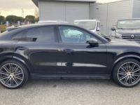 Porsche Cayenne COUPE 3.0 V6 340CH - <small></small> 69.990 € <small>TTC</small> - #8