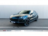 Porsche Cayenne Coupé 3.0 V6 462  BVA E-Hybrid - Approved - <small></small> 89.990 € <small>TTC</small> - #1