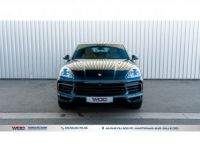 Porsche Cayenne Coupé 3.0 V6 462  BVA E-Hybrid - Approved - <small></small> 89.990 € <small>TTC</small> - #3