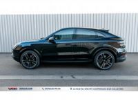 Porsche Cayenne Coupé 3.0 V6 462  BVA E-Hybrid - Approved - <small></small> 89.990 € <small>TTC</small> - #11