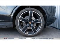 Porsche Cayenne Coupé 3.0 V6 462  BVA E-Hybrid - Approved - <small></small> 89.990 € <small>TTC</small> - #13