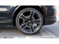 Porsche Cayenne Coupé 3.0 V6 462  BVA E-Hybrid - Approved - <small></small> 89.990 € <small>TTC</small> - #15