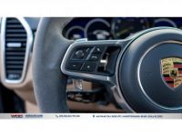 Porsche Cayenne Coupé 3.0 V6 462  BVA E-Hybrid - Approved - <small></small> 89.990 € <small>TTC</small> - #22