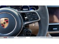 Porsche Cayenne Coupé 3.0 V6 462  BVA E-Hybrid - Approved - <small></small> 89.990 € <small>TTC</small> - #23