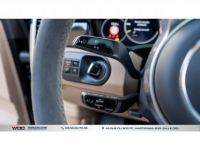 Porsche Cayenne Coupé 3.0 V6 462  BVA E-Hybrid - Approved - <small></small> 89.990 € <small>TTC</small> - #24