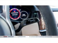 Porsche Cayenne Coupé 3.0 V6 462  BVA E-Hybrid - Approved - <small></small> 89.990 € <small>TTC</small> - #25