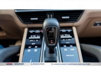 Porsche Cayenne Coupé 3.0 V6 462  BVA E-Hybrid - Approved - <small></small> 89.990 € <small>TTC</small> - #30