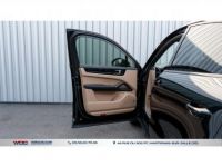 Porsche Cayenne Coupé 3.0 V6 462  BVA E-Hybrid - Approved - <small></small> 89.990 € <small>TTC</small> - #35