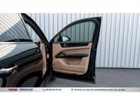 Porsche Cayenne Coupé 3.0 V6 462  BVA E-Hybrid - Approved - <small></small> 89.990 € <small>TTC</small> - #41